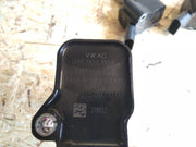 cívka zapalování   04E905110K