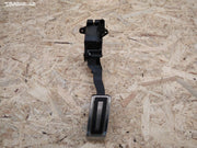 6C1723503E plynový pedál ŠKODA