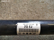 Pravá poloosa Superb II    1k0407272