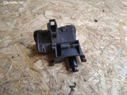 nastavovací zařízení VAG 7P0810773D