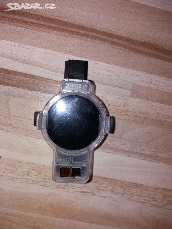 Senzor deště 8U0955559