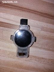 Senzor deště 8U0955559