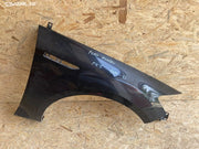 blatník přední pravý Ford Mondeo 2010 A16C198