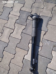 tlumič zadní  3Q0512011JL 3Q0513049GL
