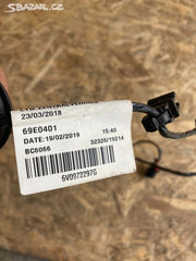 6V0972297G Svazek elektra