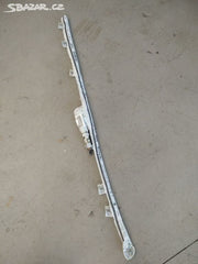 6V0880742B Fabia 3 stropní airbag