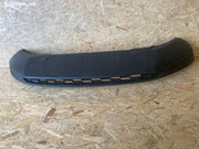 Škoda Karoq spojlér předního nárazníku