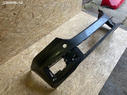 Škoda Fabia IV,4 přední nárazník