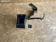 Audi Q3 levý přední nosník