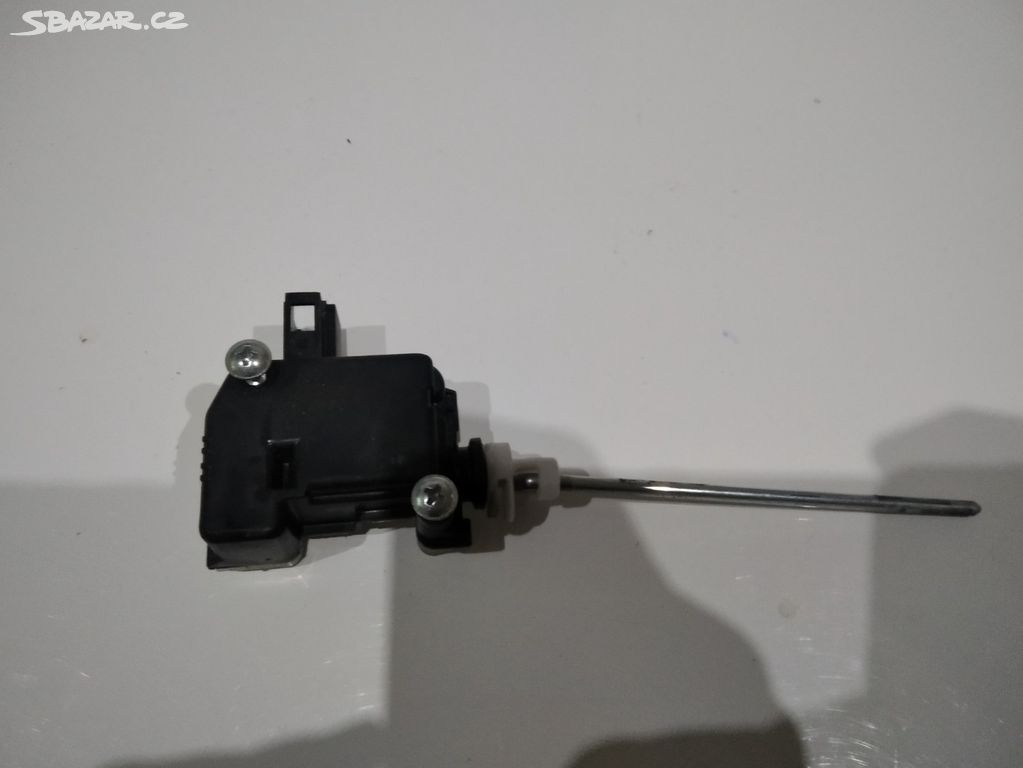 MOTOR CENTR.OTEVIRANI   1M0959781A