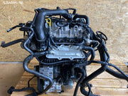 Svazek motoru fabia III,3   04C971612BB