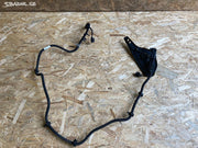 PŘÍVOD ADBLUE 3Q0131983F