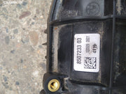 BMW X6 sání 850723303