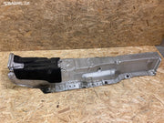 Skoda Superb 2016 kryt Tepelný 5Q0825661R