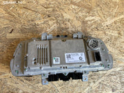 ŠKODA OCTAVIA 4 VIRTUAL COCKPIT 5E3920770A