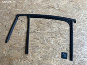 Škoda Octavia III combi pravé zadní těsnění