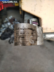 Trubka klimatizace, VW Golf V, Jetta, 1K0820741BB