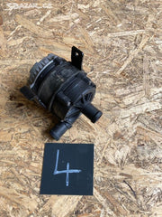 04L965567A Vodní čerpadlo