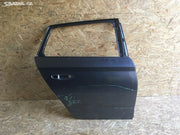 Škoda Scala pravé zadní dveře