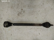 Pravá poloosa 6R0407762A