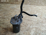 palivový filtr VW ŠKODA AUDI SEAT    5Q0127401A