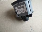 1Z0941431F spínač světel Skoda Octavia 2