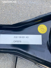 Držák převodovky spodní  2Q0199851AD