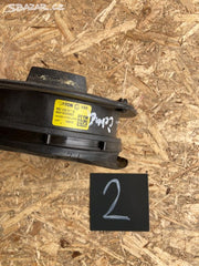 Reproduktor Octavia III 5E0035411G
