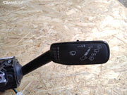 přepínače lukas    5Q0953507GD 5Q0953513R