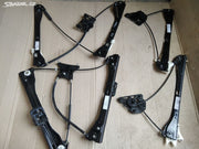 6V0837462B stahovačka