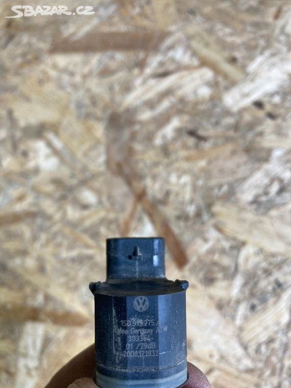 1S0919275C PDC čidlo parkovaciho asistentu