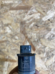 1S0919275C PDC čidlo parkovaciho asistentu