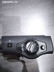 spínač světel   8K0941531AA