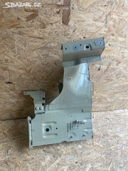 Škoda Enyaq levý nosník