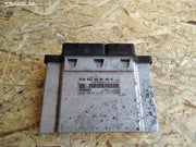 04E907309AF řídící jednotka motoru