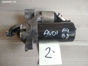 Startér 03L911021E