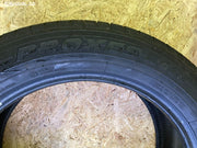 letní pneu toyo proxes 225/55 r19