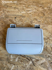 6V0868565 Schránka na brýle ŠKODA RAPID