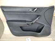 Rapid výplň dveří levá přední 5JC867013C