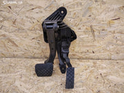 plynový pedál ŠKODA Fabia III 6V0 6C1723503B