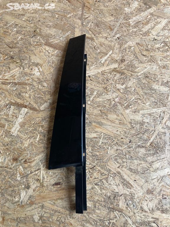 Škoda Superb III - Lišta levá zadní 3V0839901