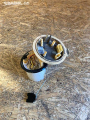 3q0919050 čerpadlo paliva