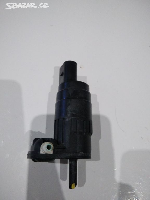 Čerpadlo pro ostřikovače skel  1K6955651