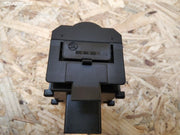 Regulátor světel Škoda Fabia III 6V0941333