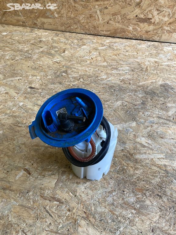 5Q0919051M palivová jednotka