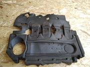 KRYT MOTORU ŠKODA 04L103954T