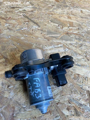 1K0612181F Podtlakové elektrické čerpadlo