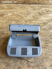 Přihrádka do stropu 5JA868565