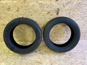 Zimní pneu Vredestein 215/55 R18 95H