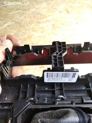 Krytka pro ovládání řazení   5E1863212H